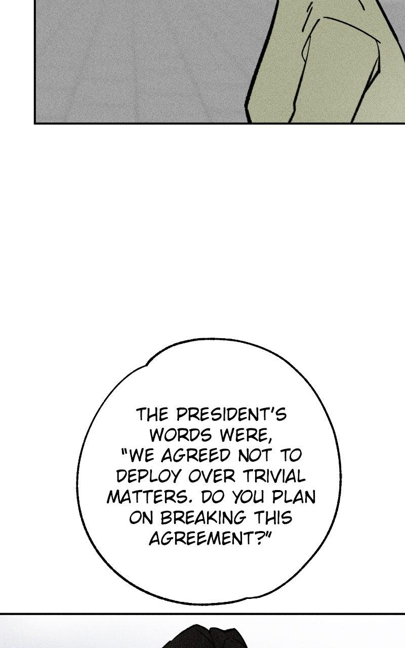 Devilish Son-In-Law Chapter 32 - Page 76