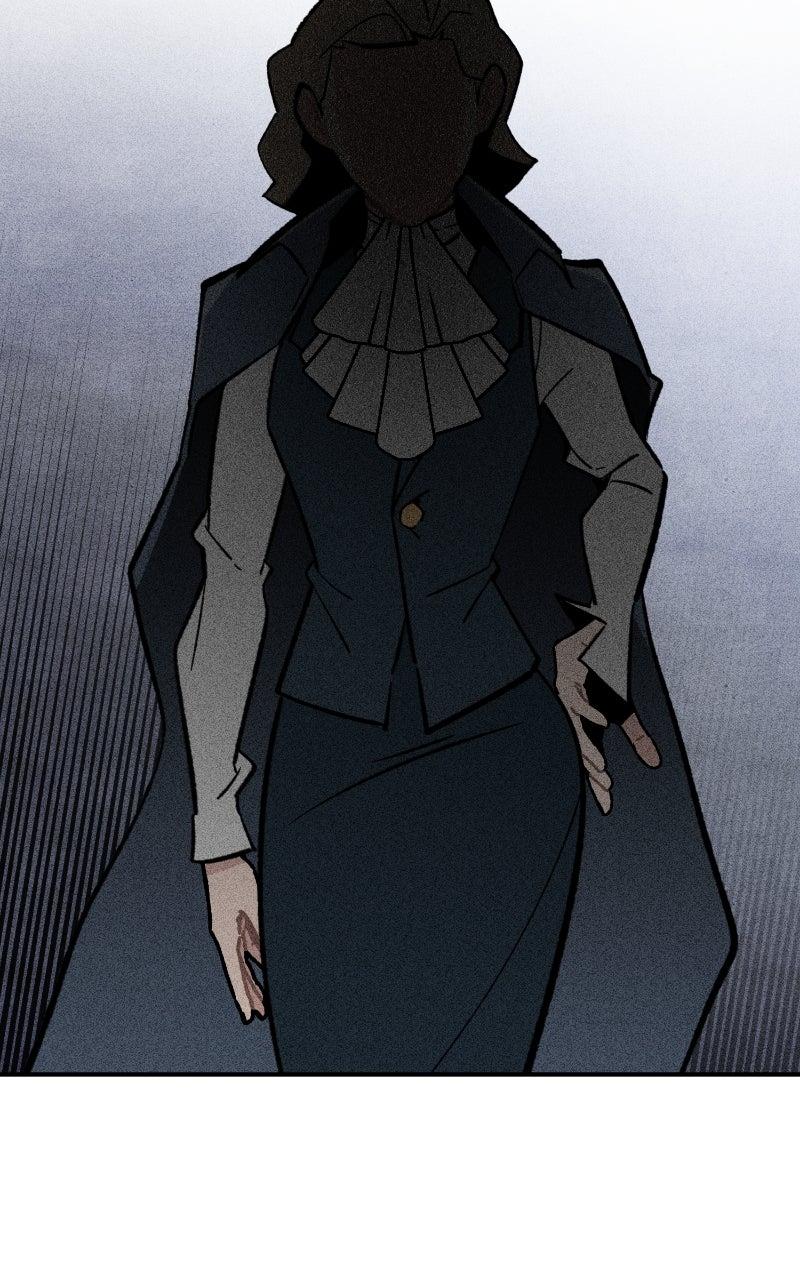 Devilish Son-In-Law Chapter 32 - Page 77