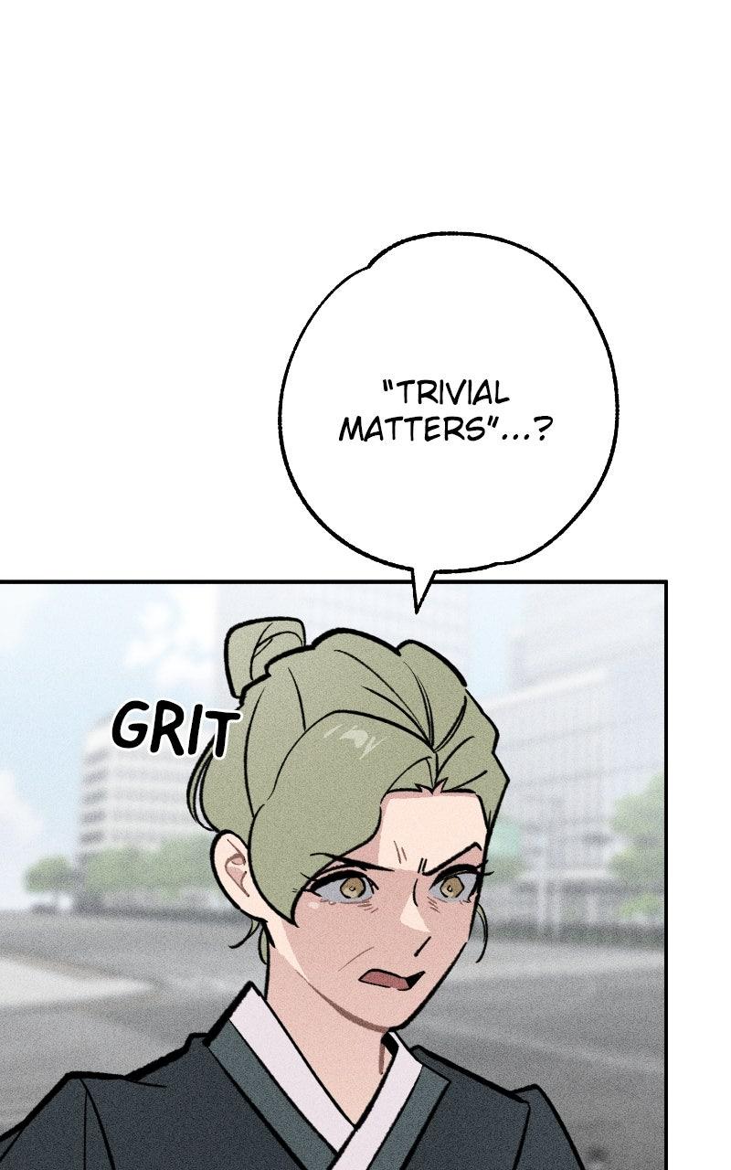 Devilish Son-In-Law Chapter 32 - Page 78