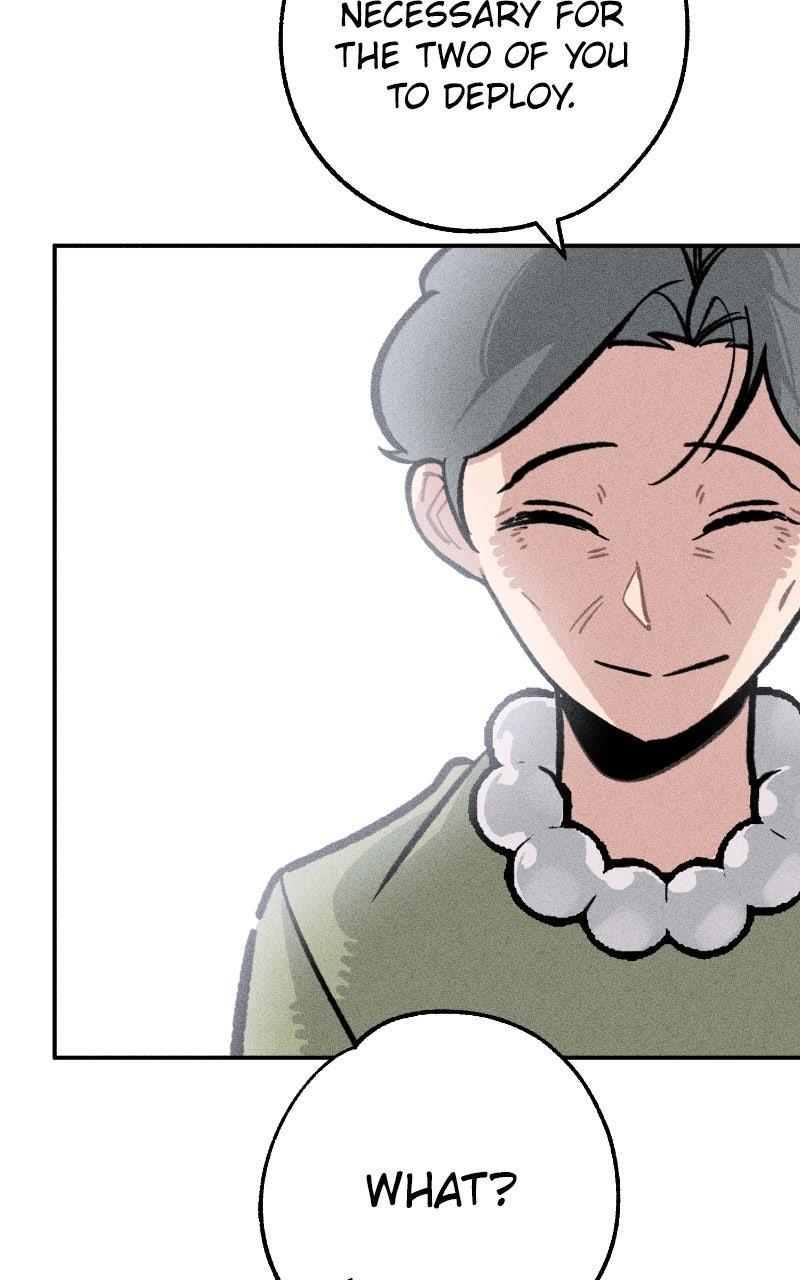 Devilish Son-In-Law Chapter 32 - Page 80