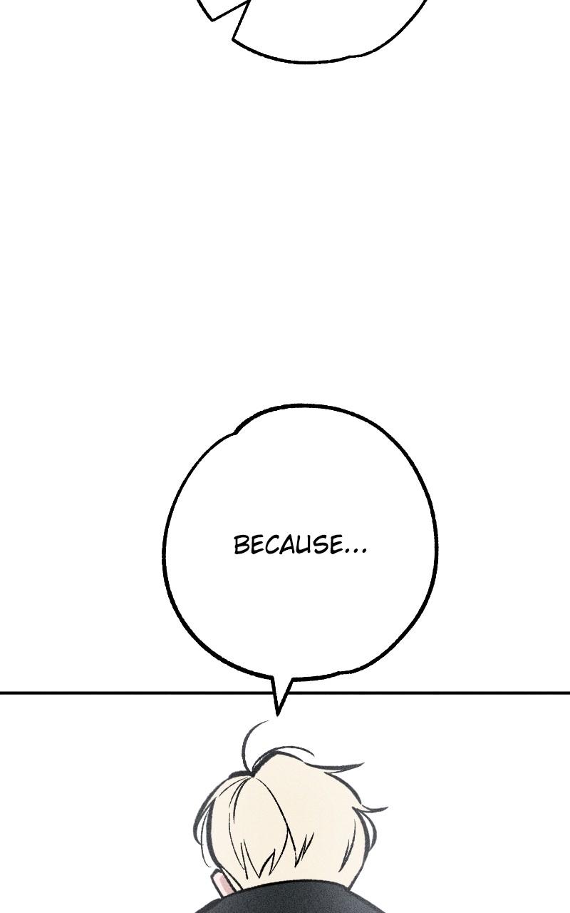 Devilish Son-In-Law Chapter 32 - Page 81