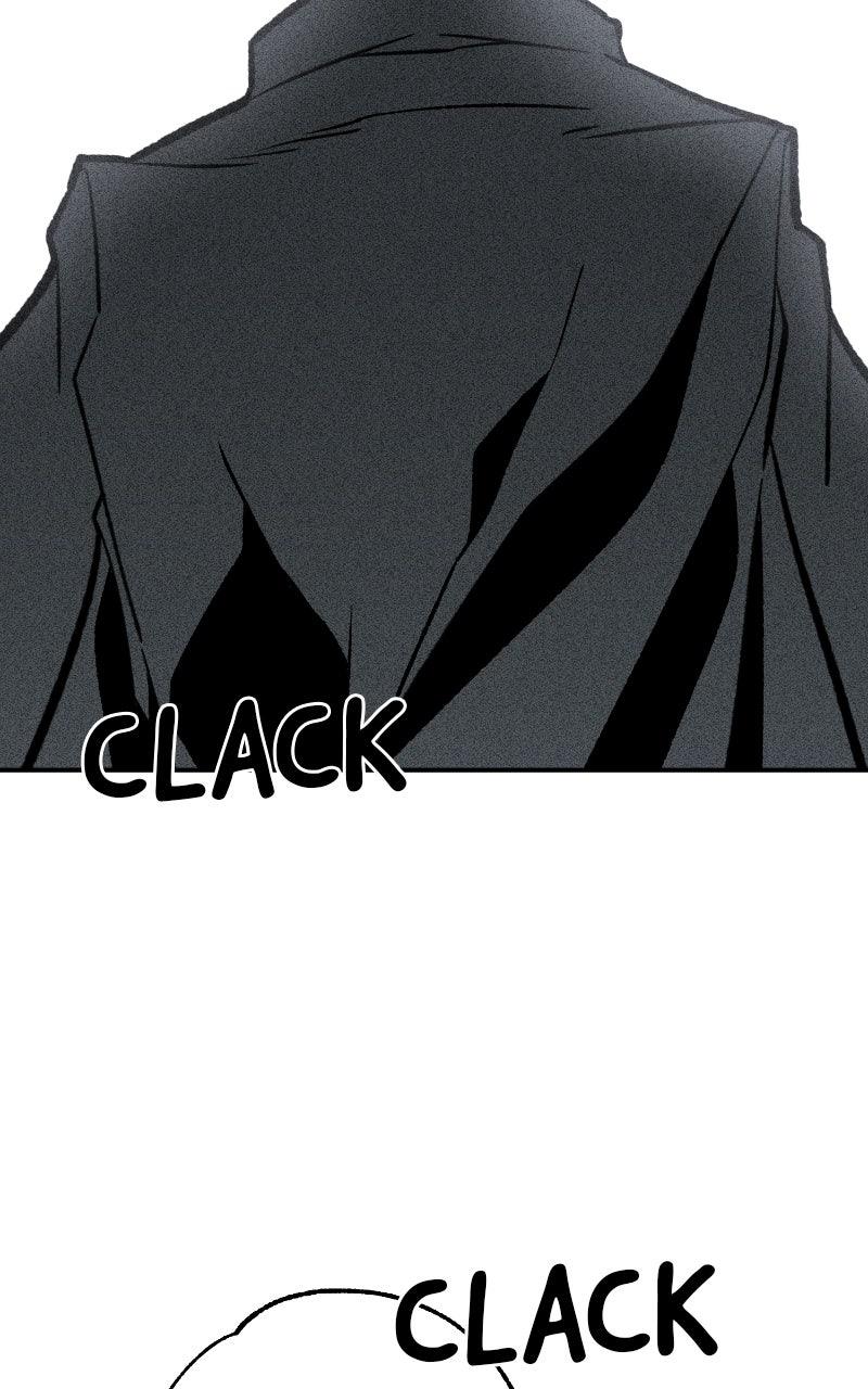 Devilish Son-In-Law Chapter 32 - Page 82