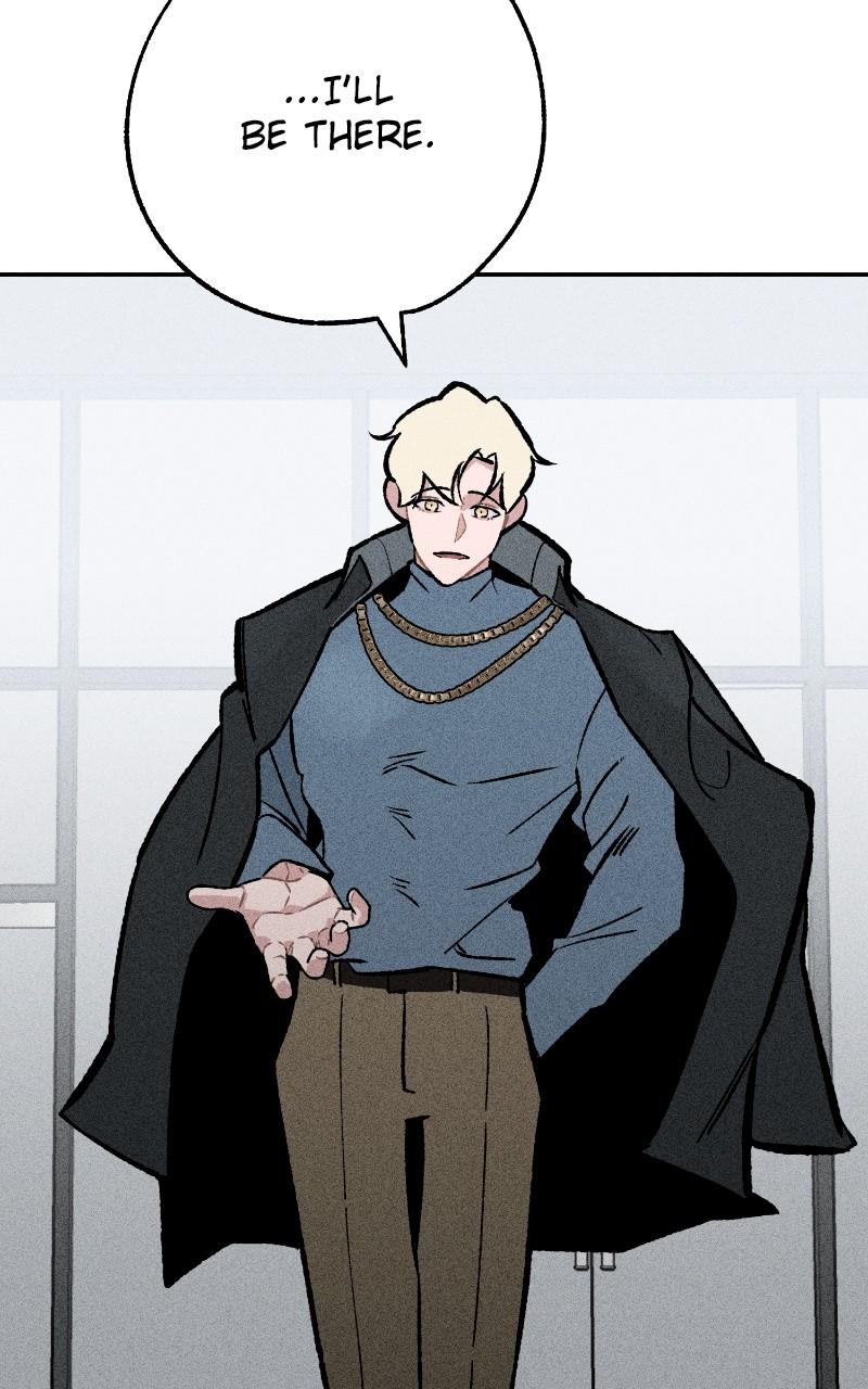 Devilish Son-In-Law Chapter 32 - Page 83