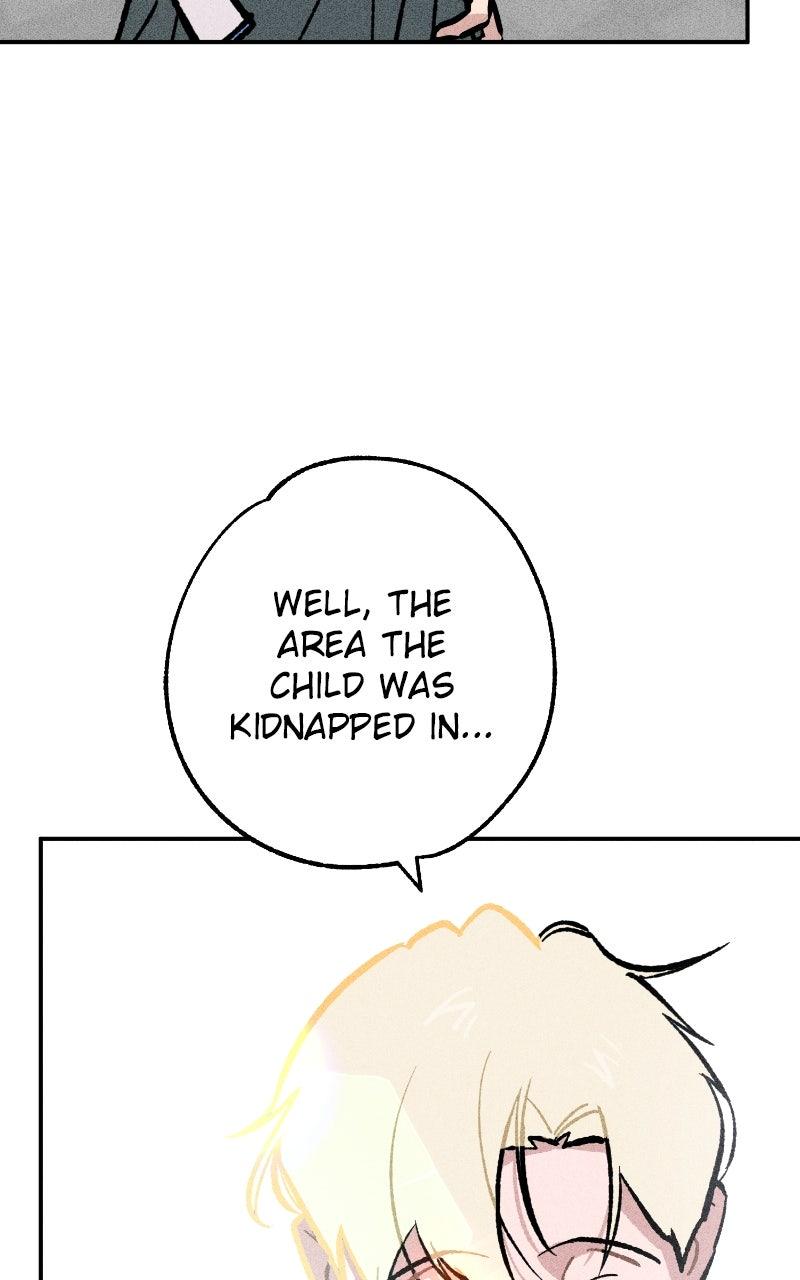 Devilish Son-In-Law Chapter 32 - Page 86