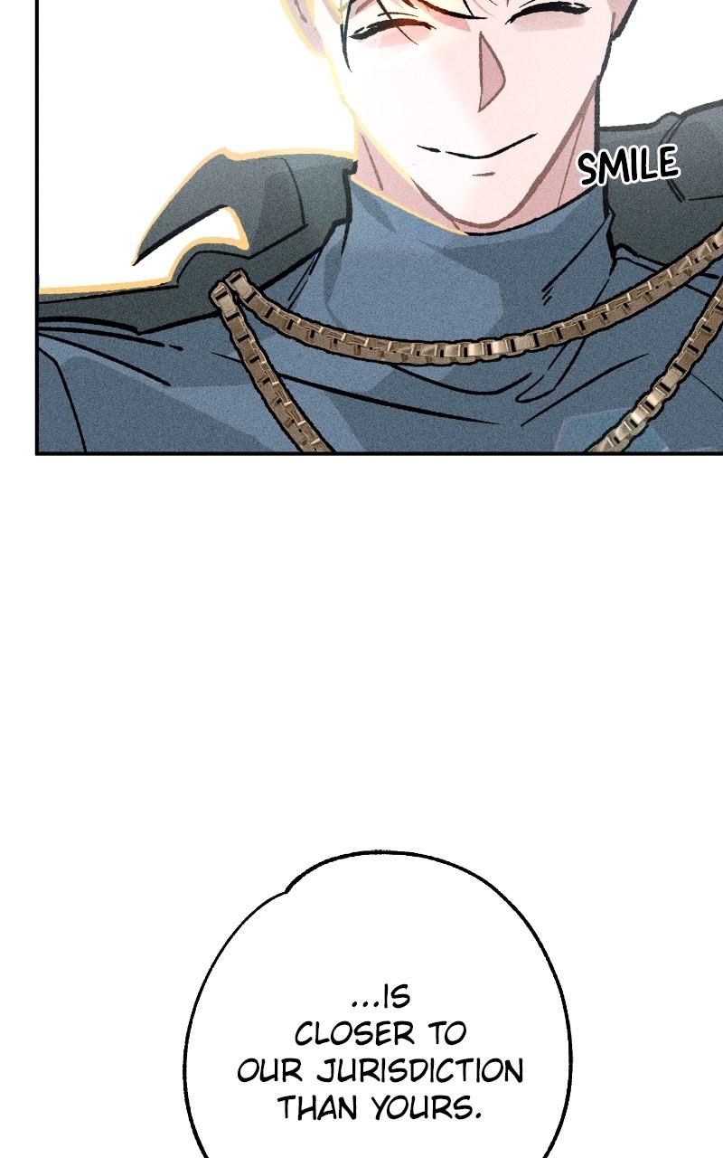 Devilish Son-In-Law Chapter 32 - Page 87