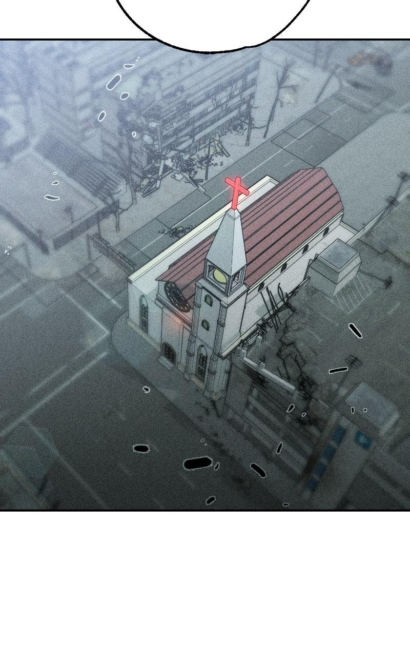 Devilish Son-In-Law Chapter 32 - Page 88