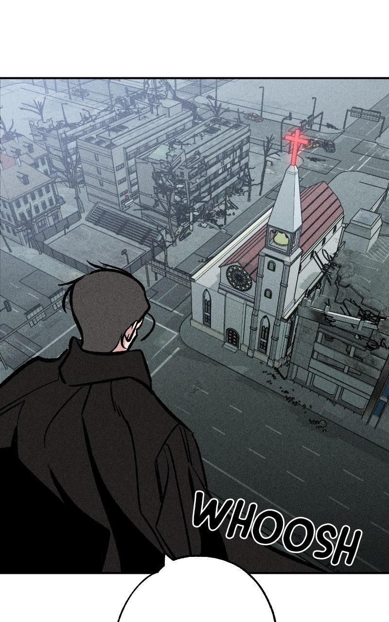 Devilish Son-In-Law Chapter 32 - Page 89