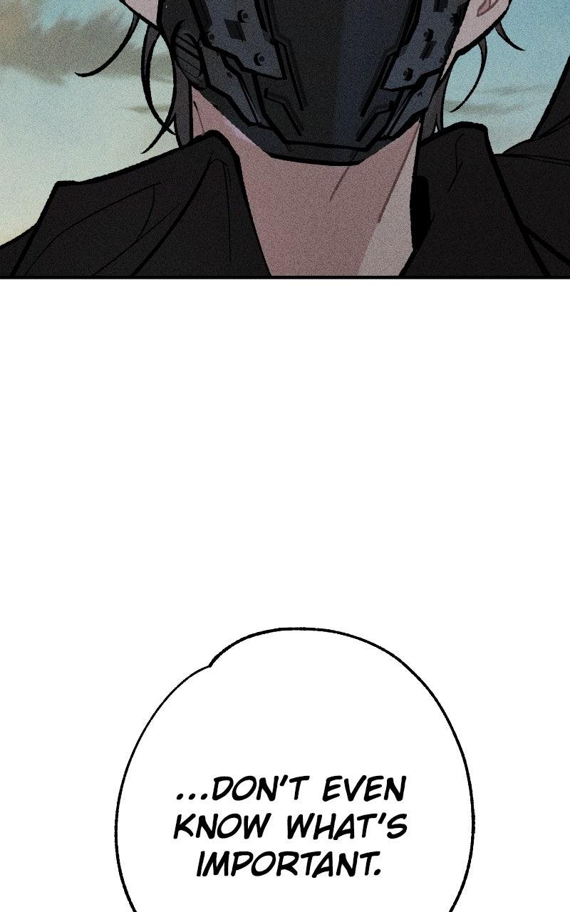 Devilish Son-In-Law Chapter 32 - Page 91