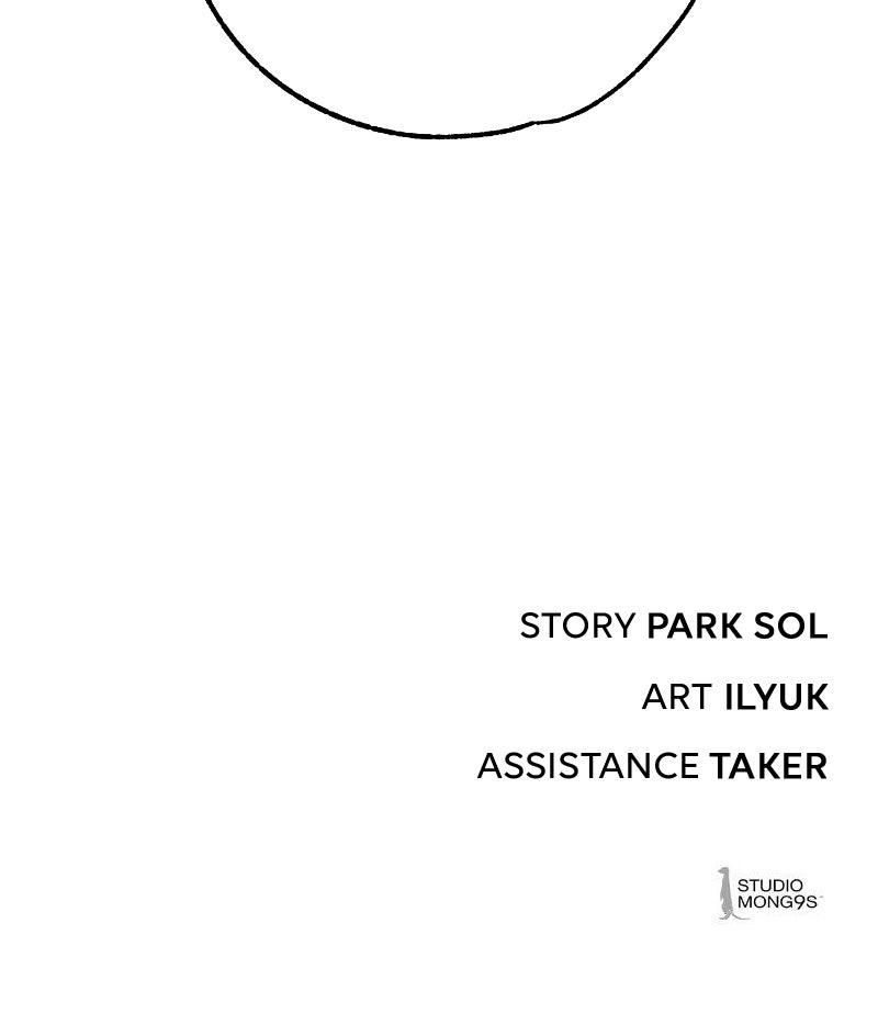 Devilish Son-In-Law Chapter 32 - Page 92