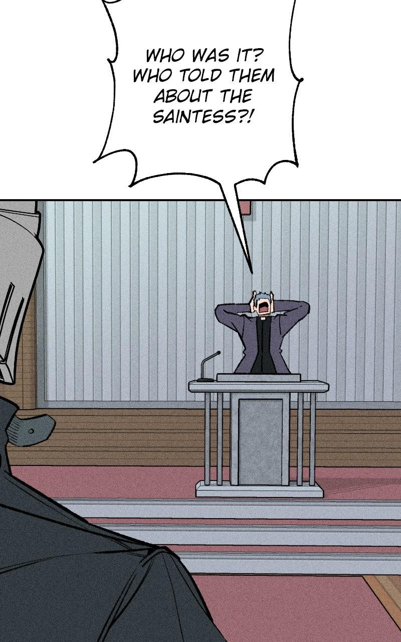 Devilish Son-In-Law Chapter 33 - Page 4