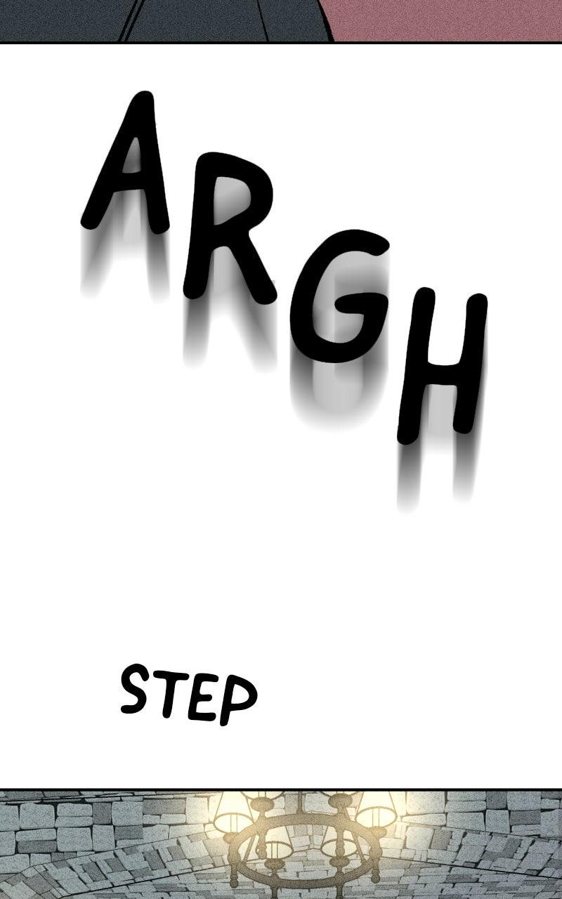 Devilish Son-In-Law Chapter 33 - Page 5