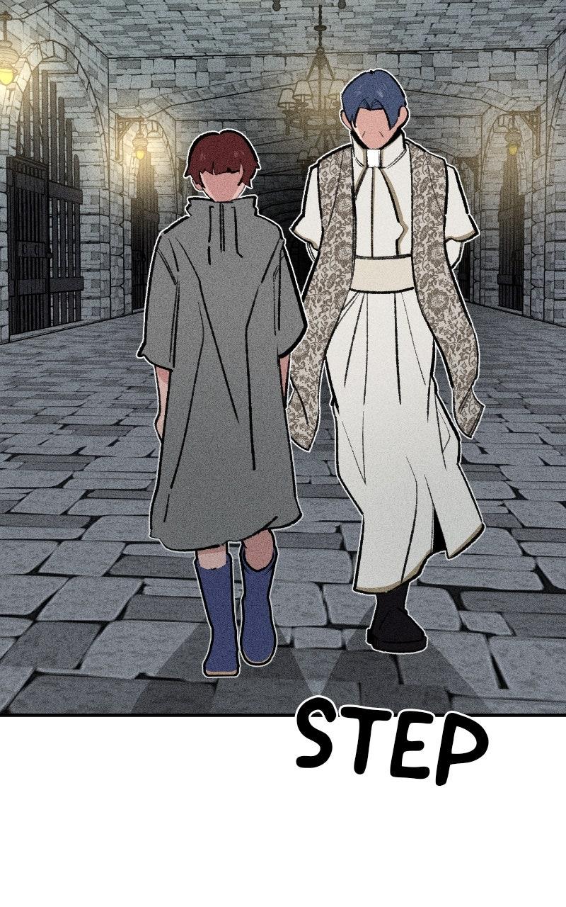 Devilish Son-In-Law Chapter 33 - Page 6