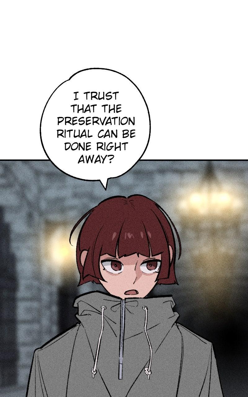 Devilish Son-In-Law Chapter 33 - Page 8