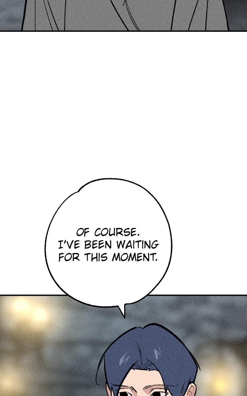 Devilish Son-In-Law Chapter 33 - Page 9