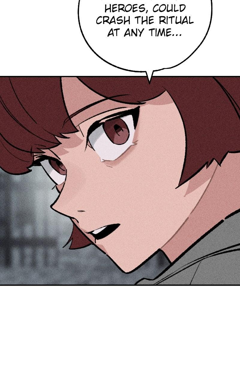 Devilish Son-In-Law Chapter 33 - Page 11