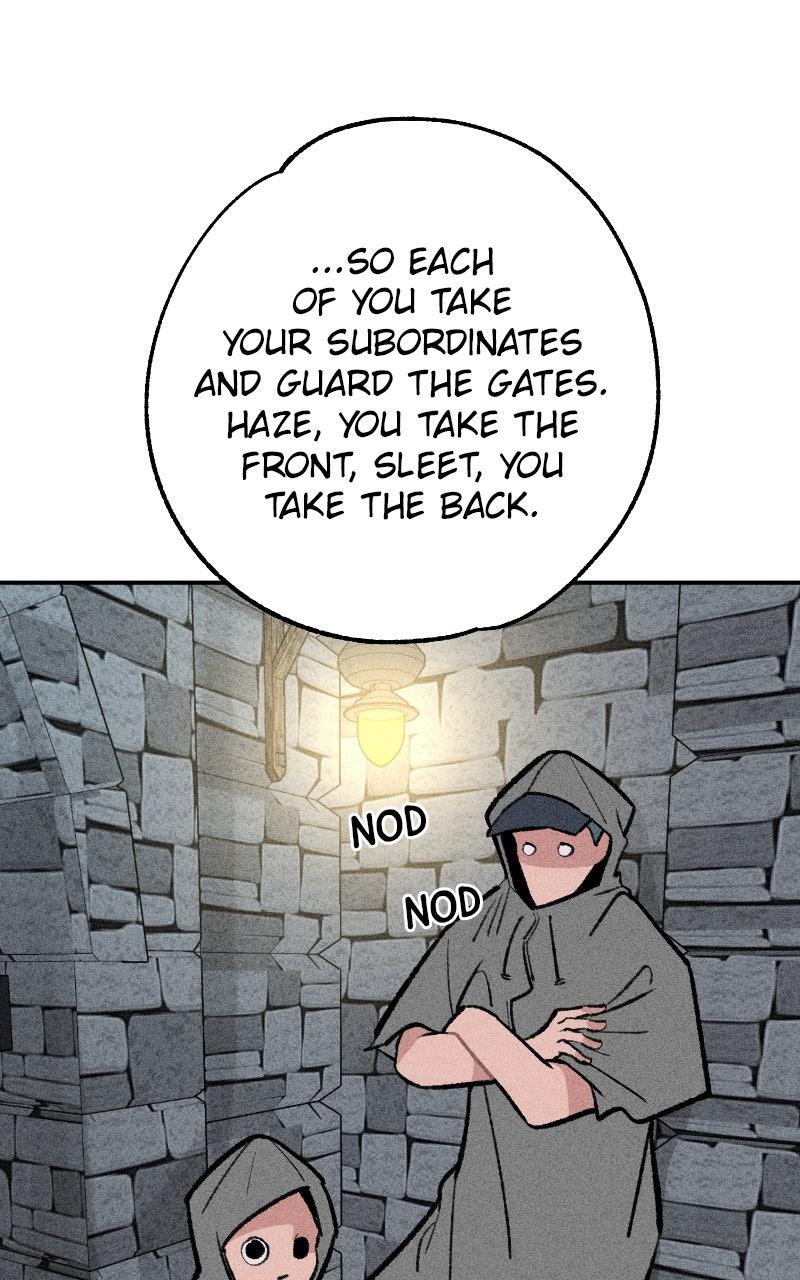 Devilish Son-In-Law Chapter 33 - Page 12