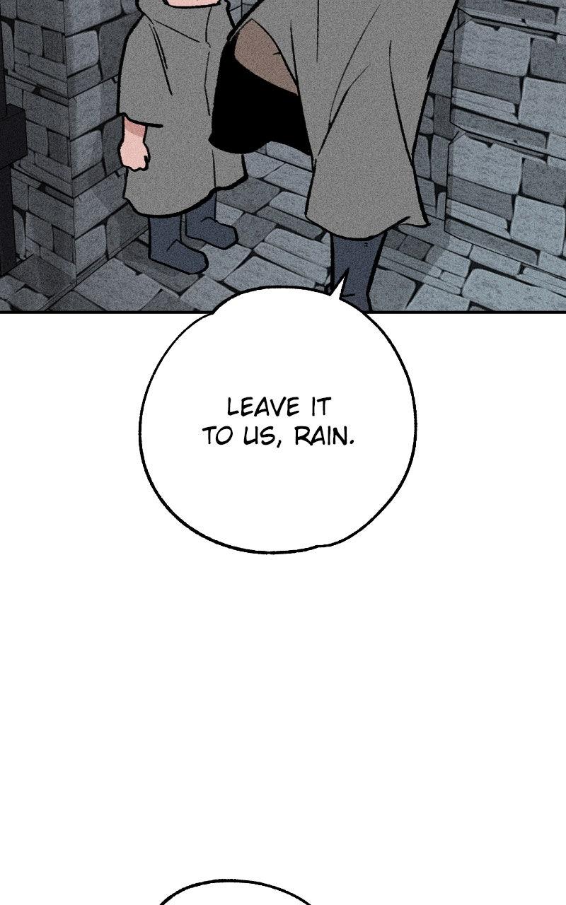 Devilish Son-In-Law Chapter 33 - Page 13