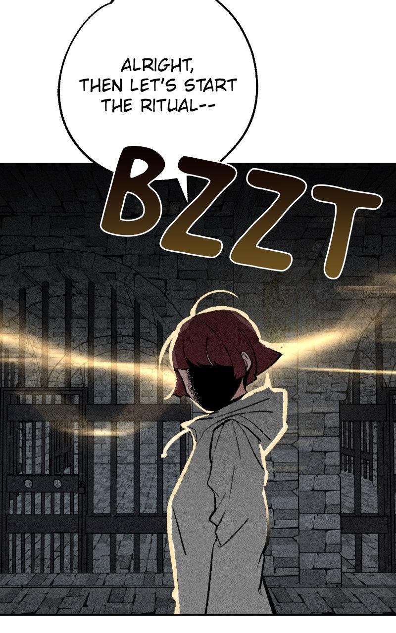 Devilish Son-In-Law Chapter 33 - Page 14