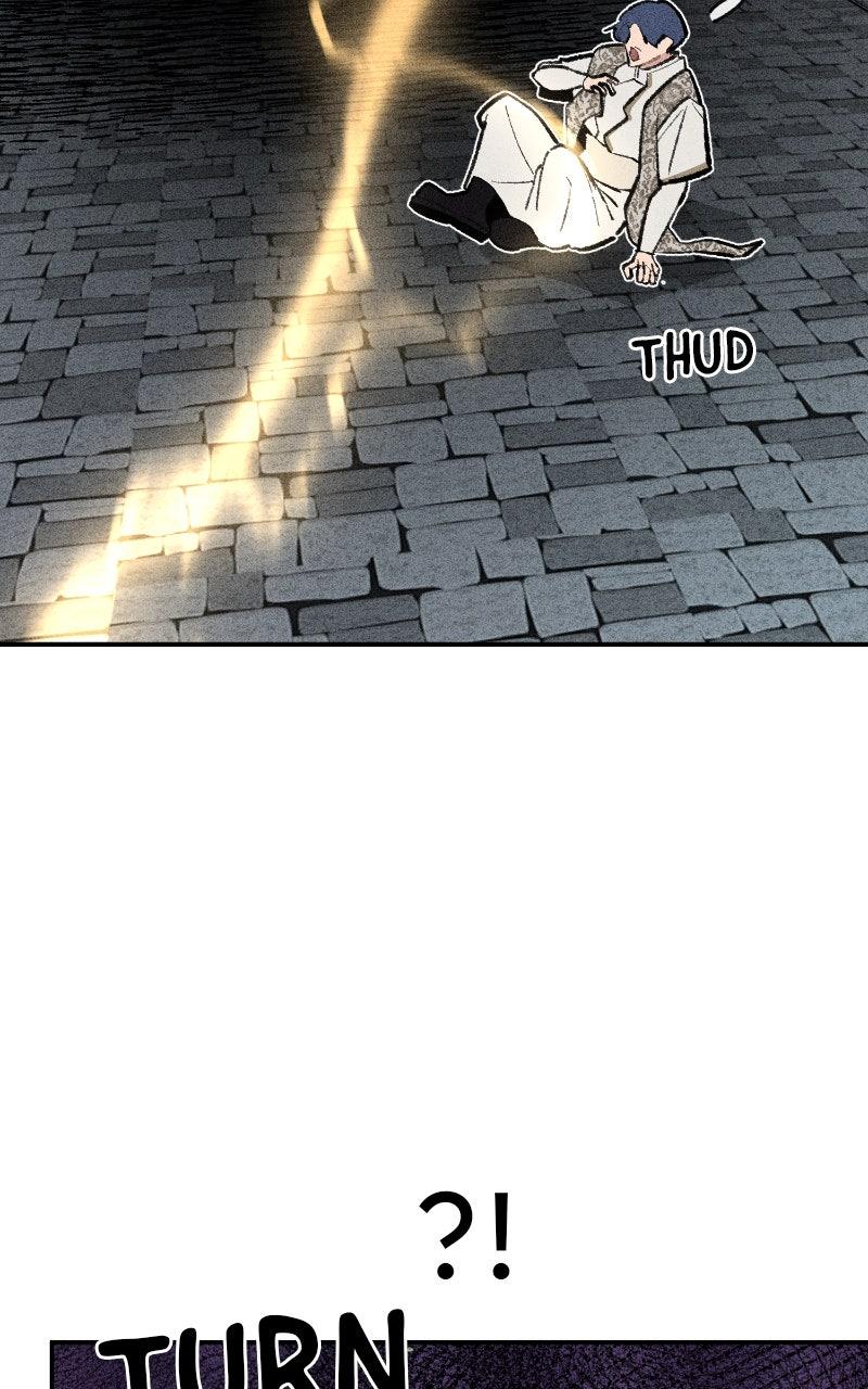 Devilish Son-In-Law Chapter 33 - Page 16