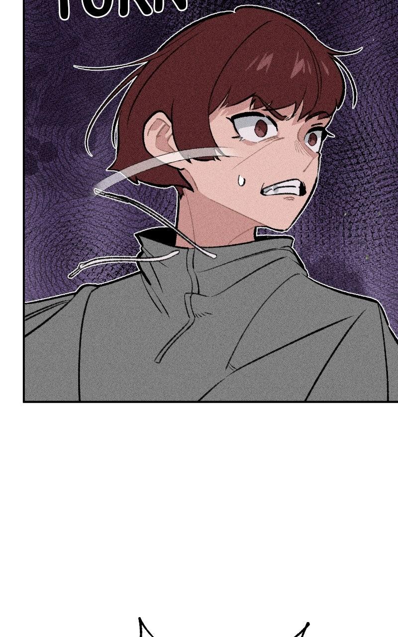 Devilish Son-In-Law Chapter 33 - Page 17