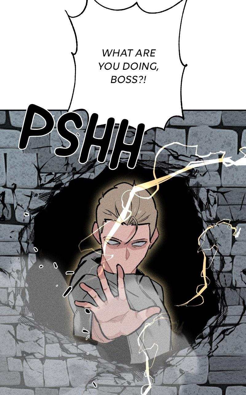 Devilish Son-In-Law Chapter 33 - Page 18