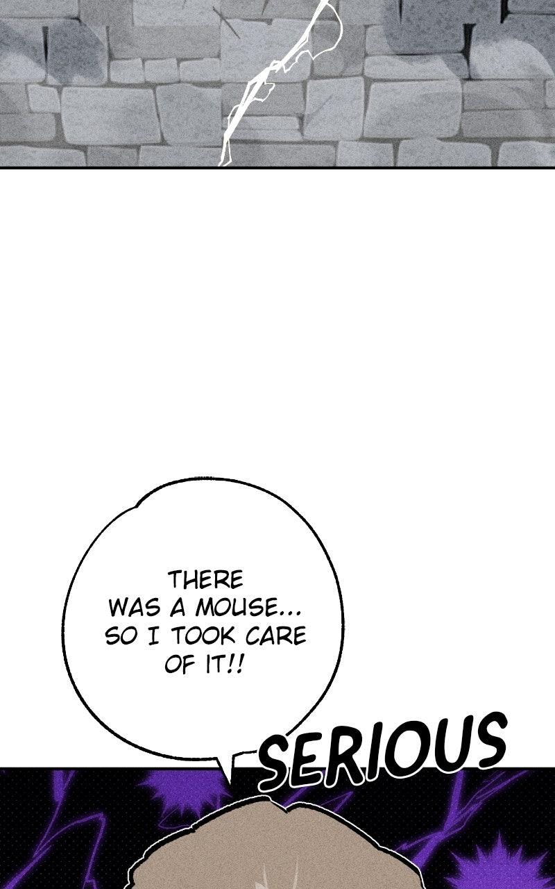 Devilish Son-In-Law Chapter 33 - Page 19