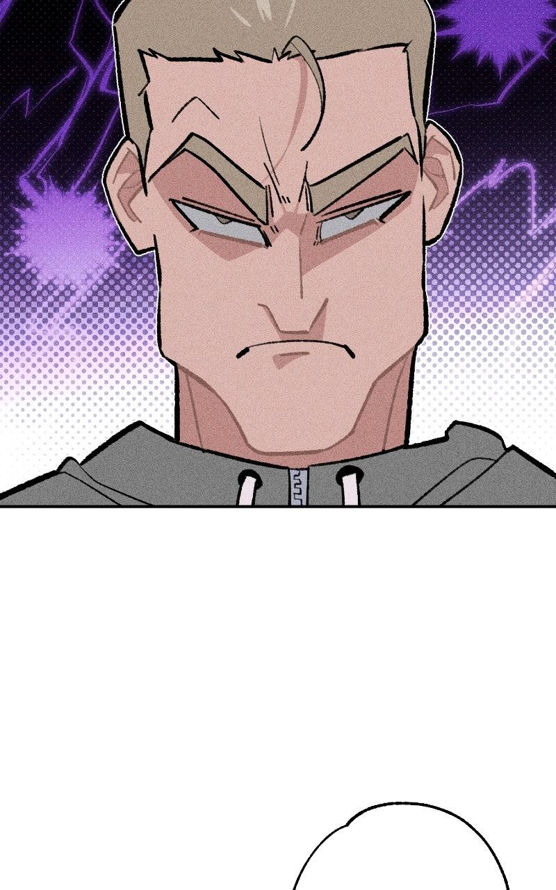 Devilish Son-In-Law Chapter 33 - Page 20