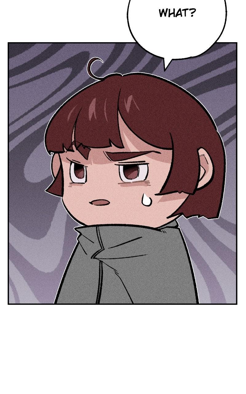 Devilish Son-In-Law Chapter 33 - Page 21