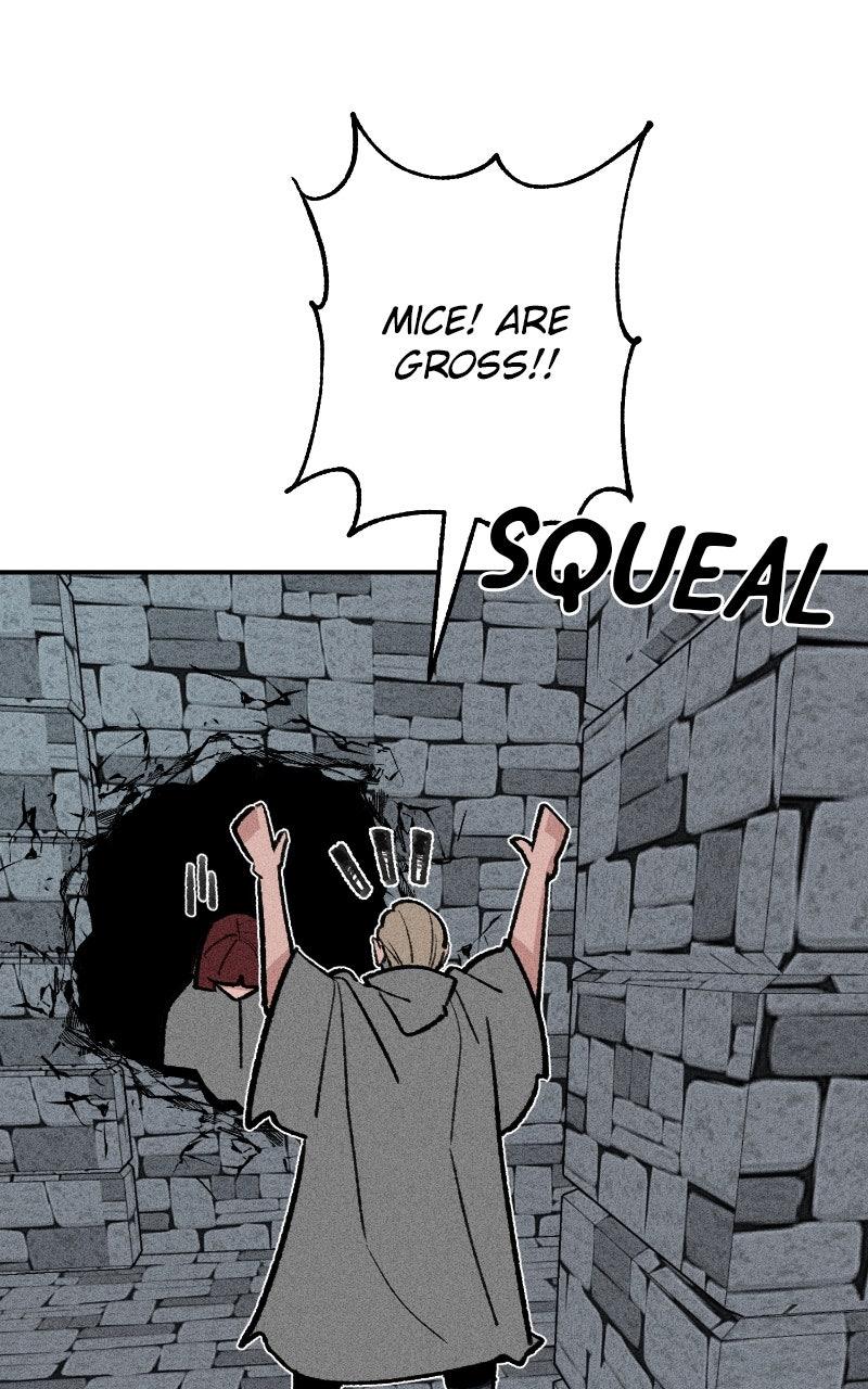 Devilish Son-In-Law Chapter 33 - Page 22