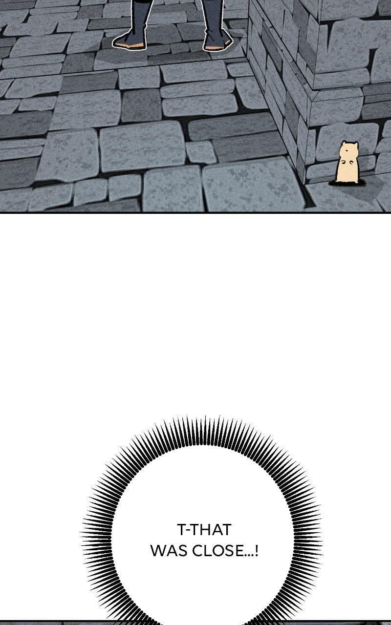 Devilish Son-In-Law Chapter 33 - Page 23