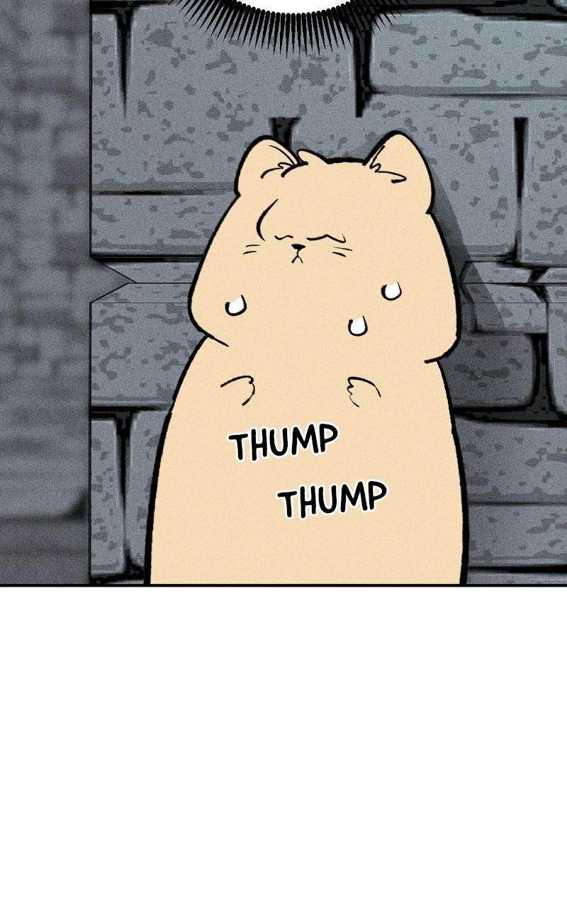 Devilish Son-In-Law Chapter 33 - Page 24