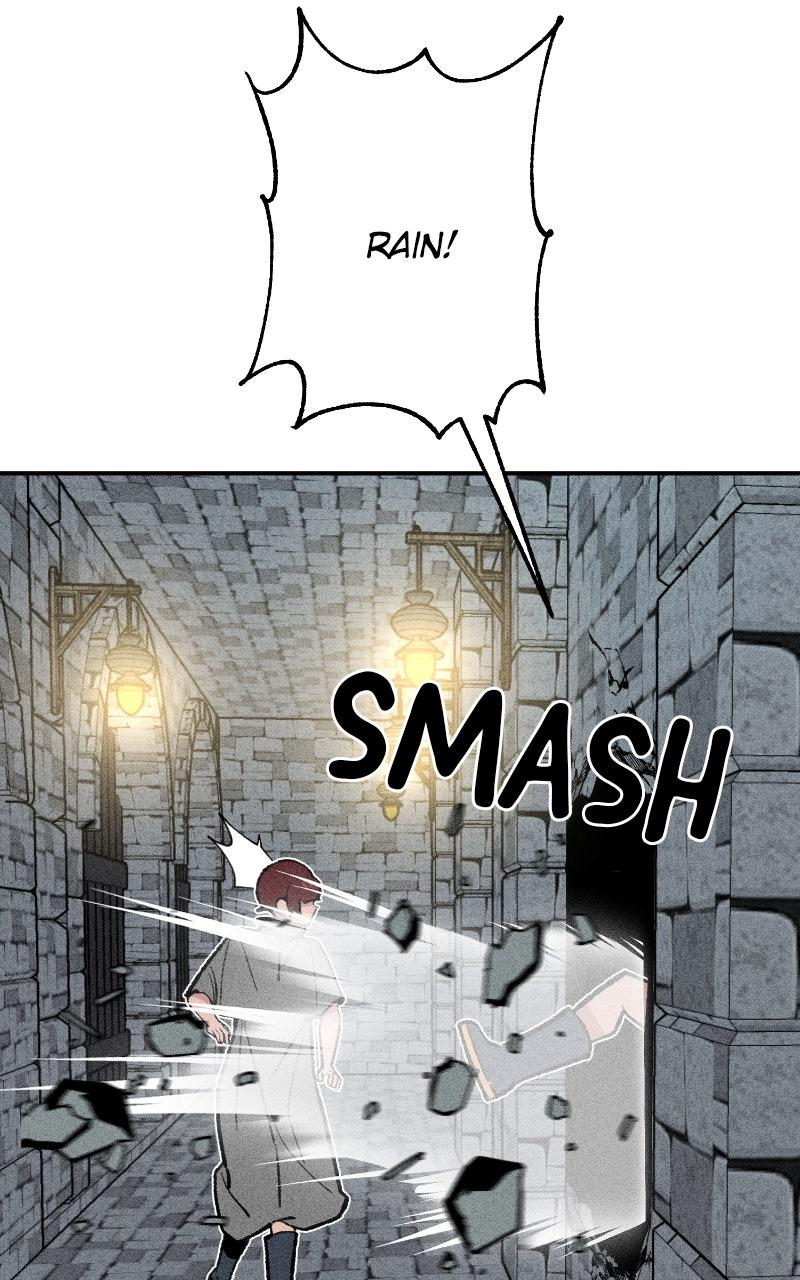 Devilish Son-In-Law Chapter 33 - Page 25