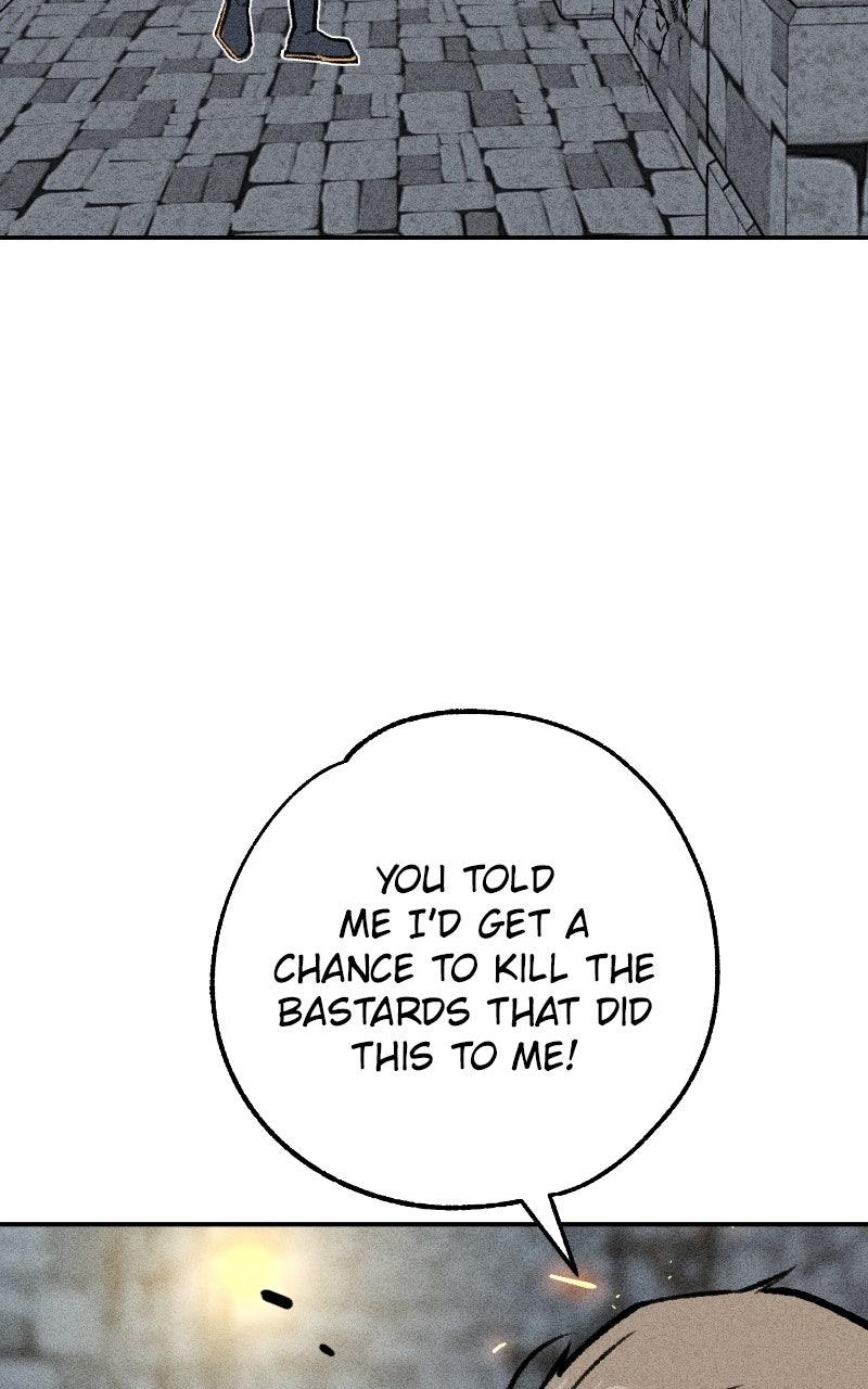 Devilish Son-In-Law Chapter 33 - Page 26