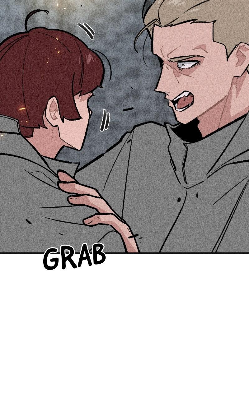 Devilish Son-In-Law Chapter 33 - Page 27