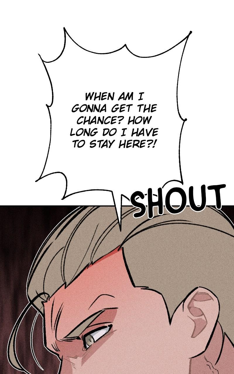 Devilish Son-In-Law Chapter 33 - Page 28