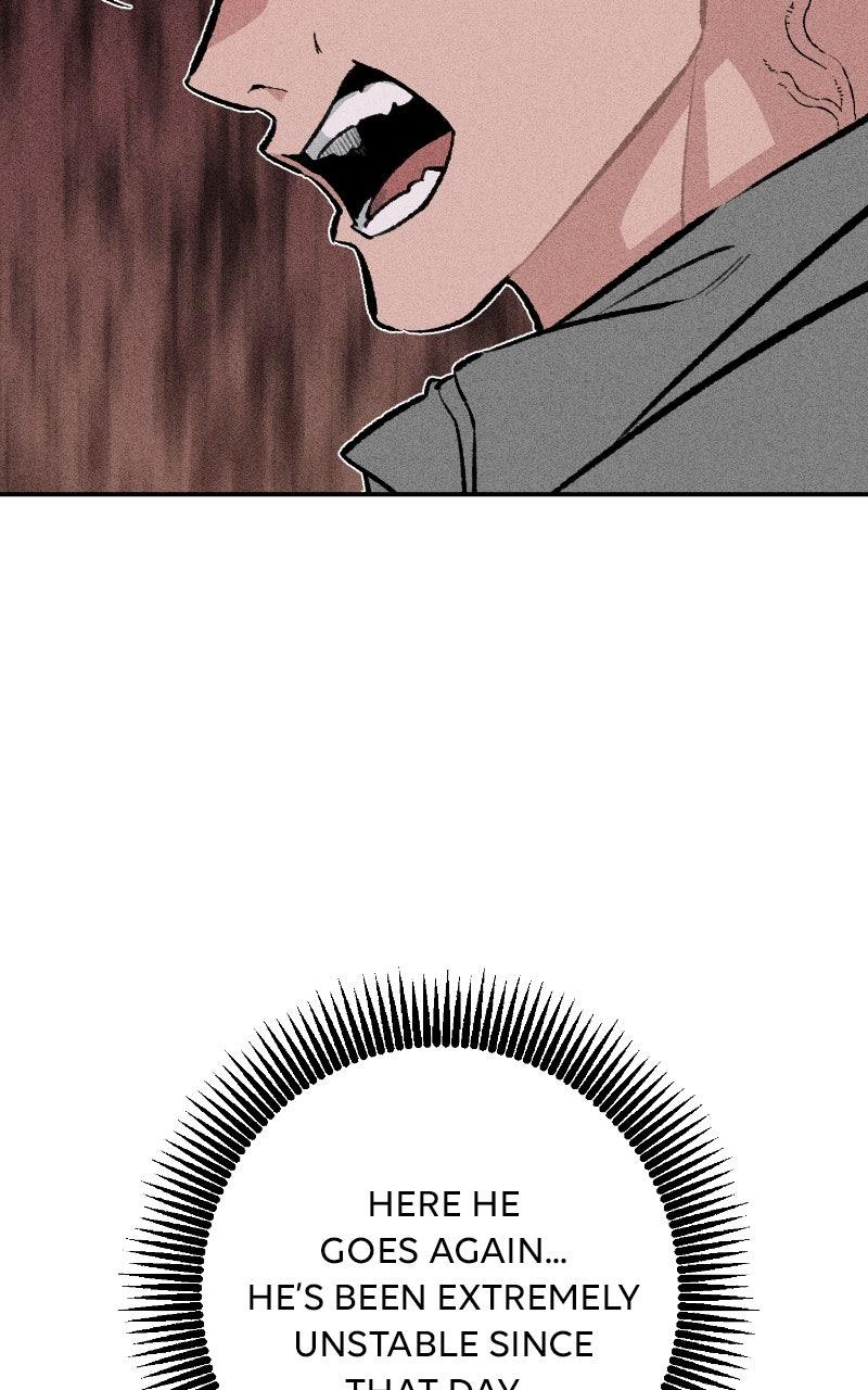 Devilish Son-In-Law Chapter 33 - Page 29