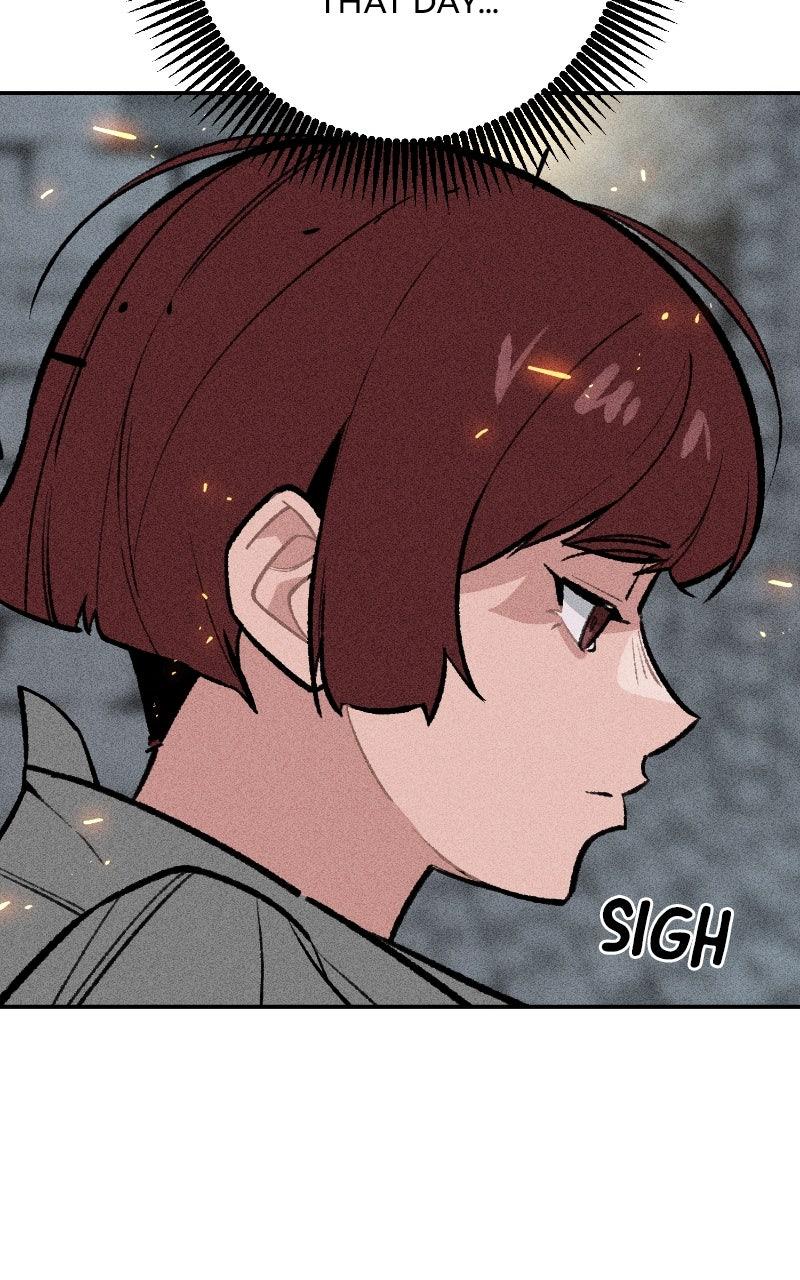 Devilish Son-In-Law Chapter 33 - Page 30