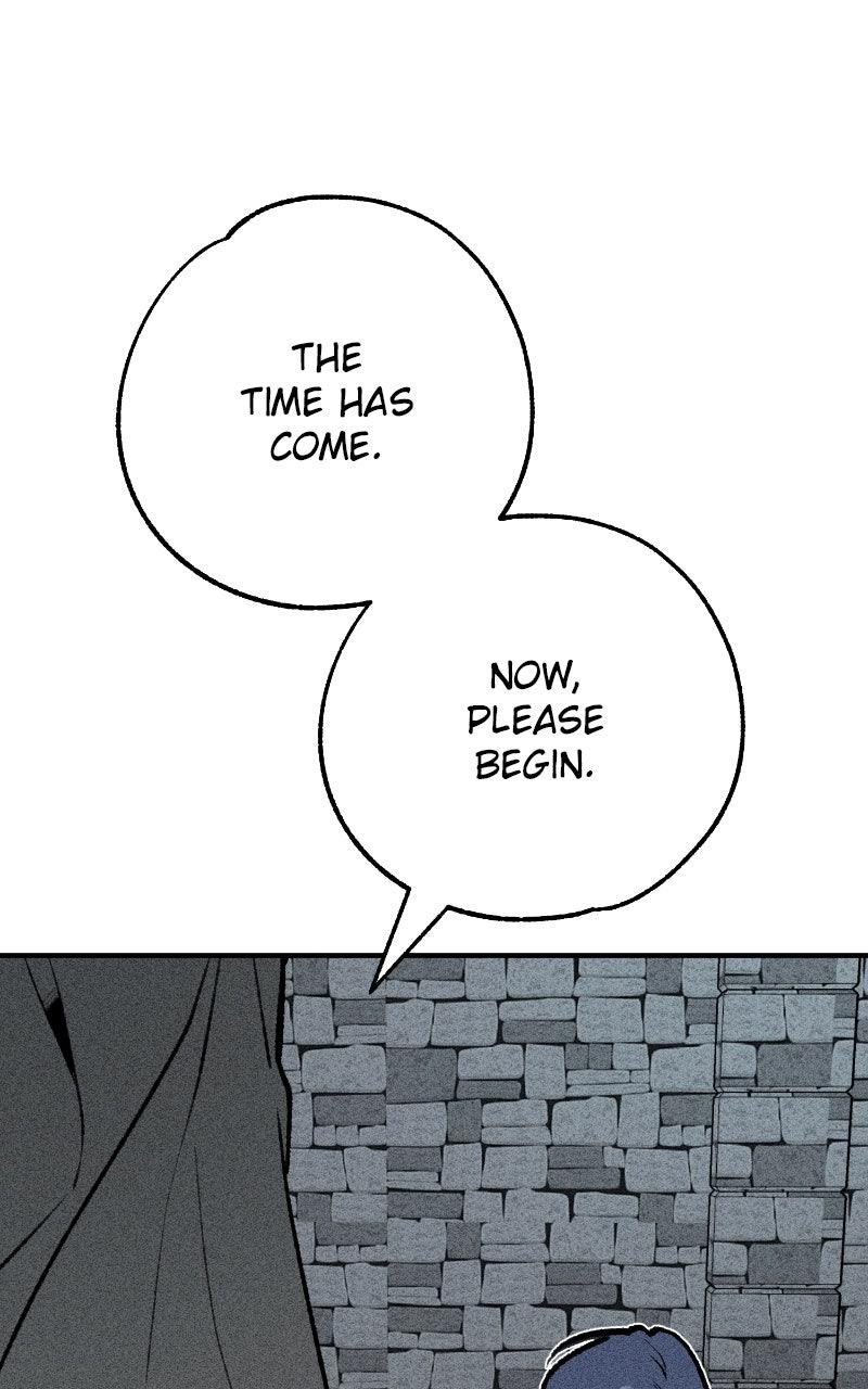 Devilish Son-In-Law Chapter 33 - Page 31