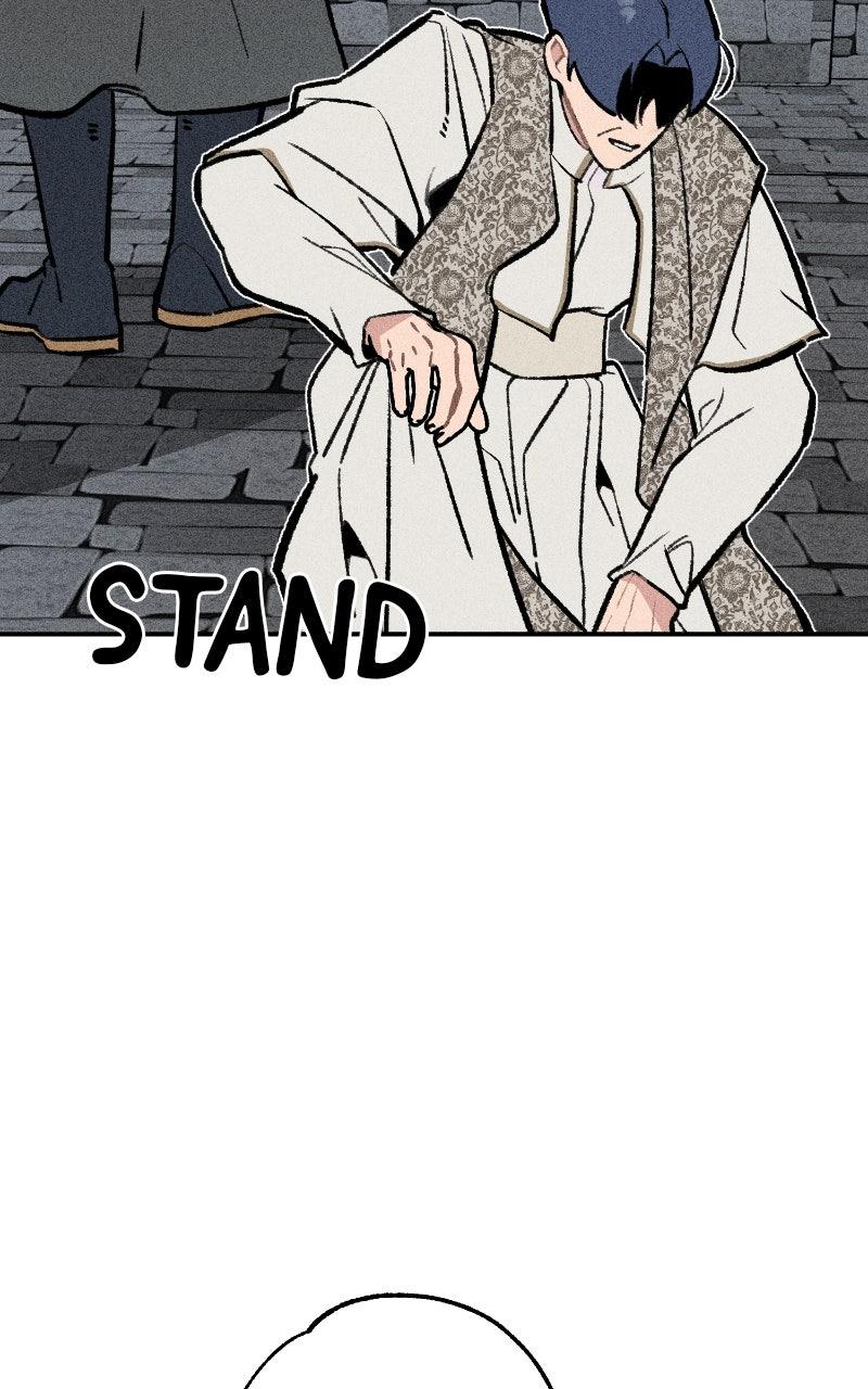 Devilish Son-In-Law Chapter 33 - Page 32