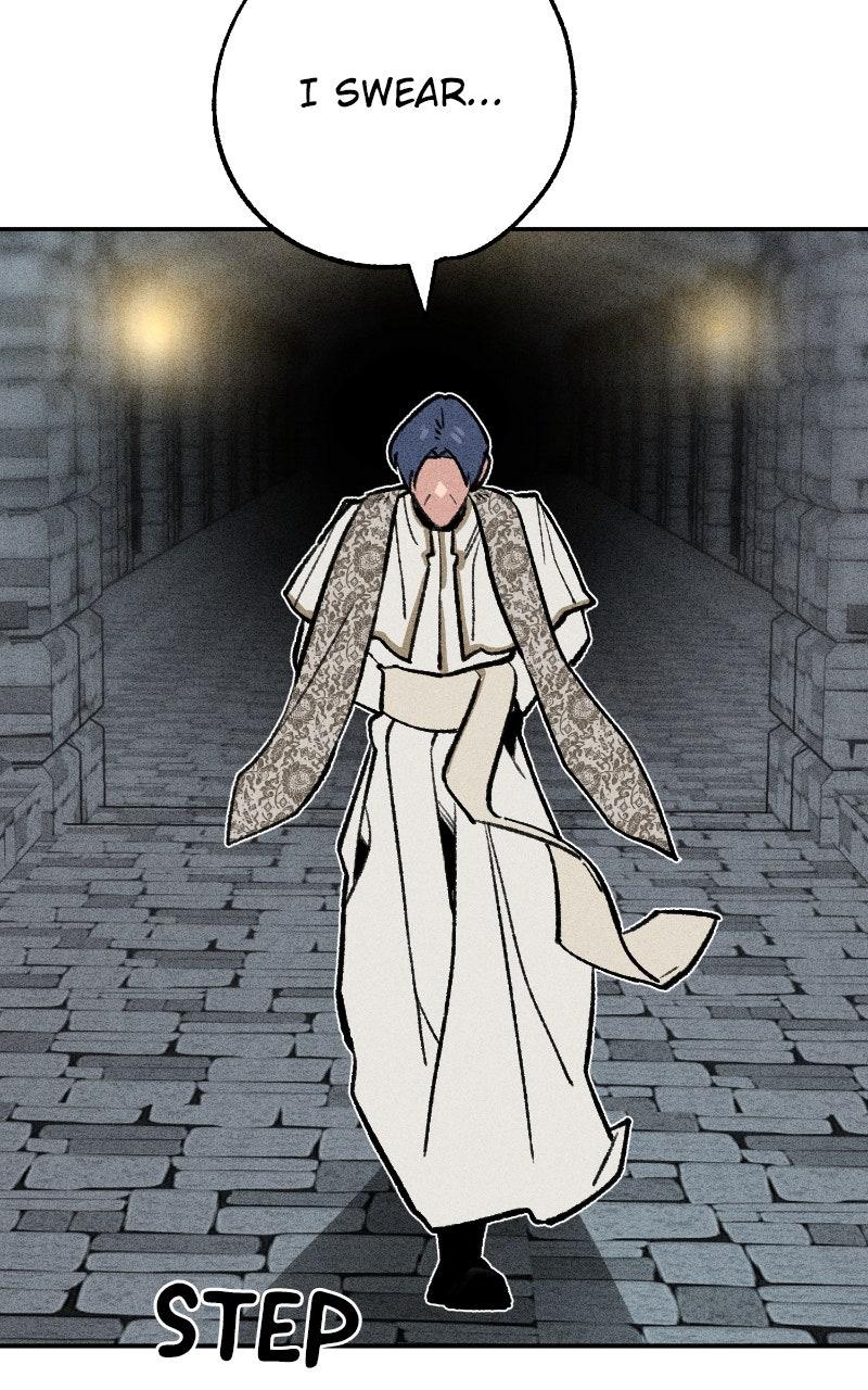 Devilish Son-In-Law Chapter 33 - Page 33