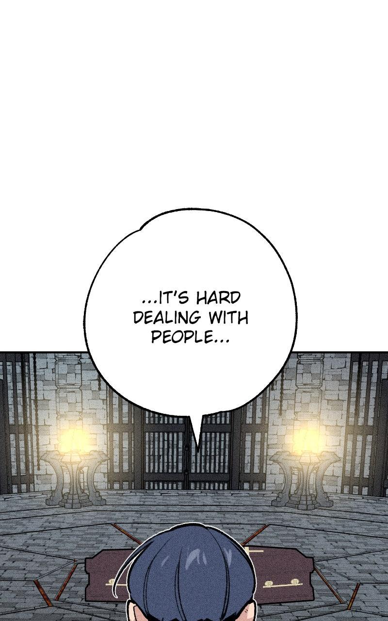 Devilish Son-In-Law Chapter 33 - Page 34