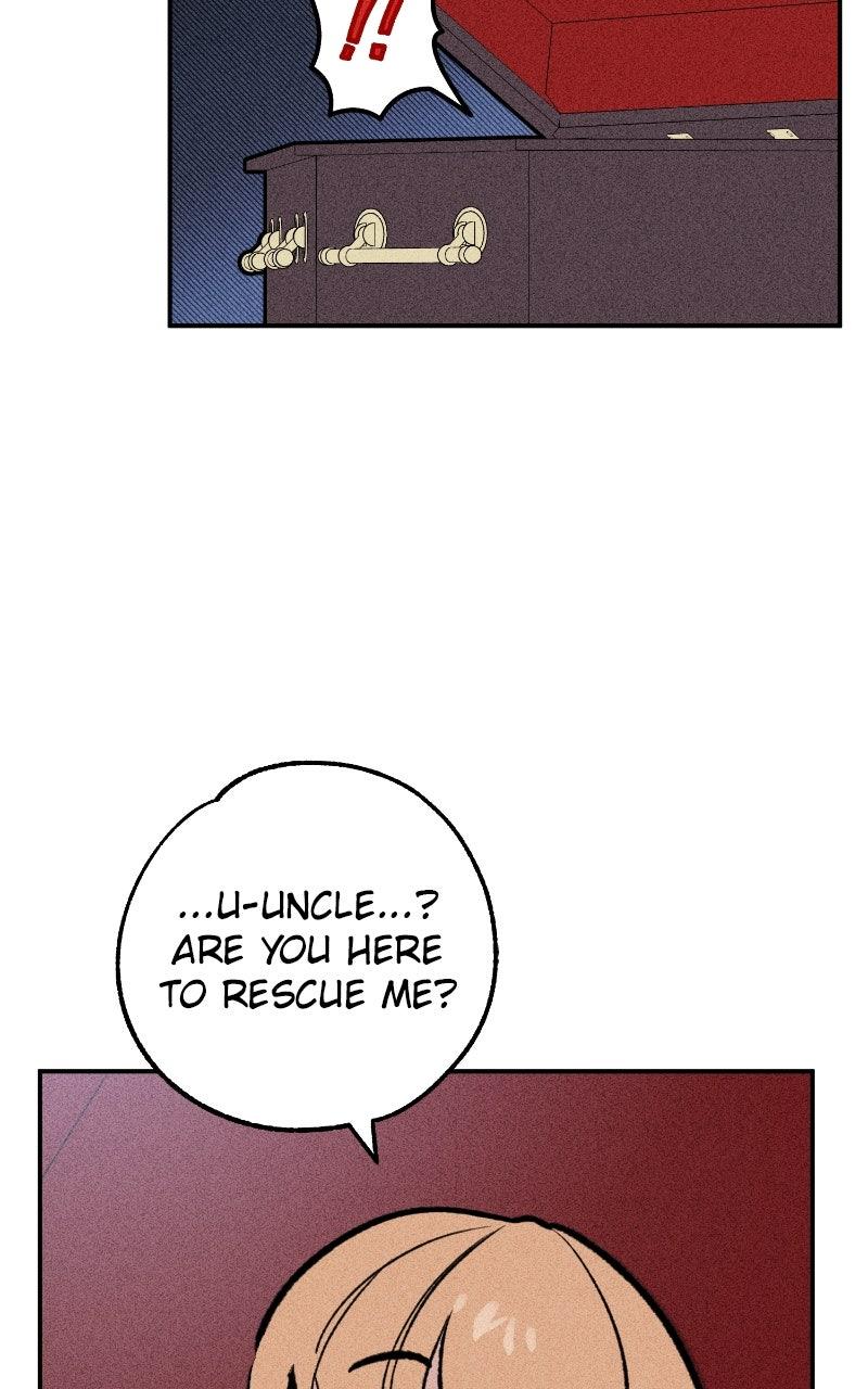 Devilish Son-In-Law Chapter 33 - Page 36