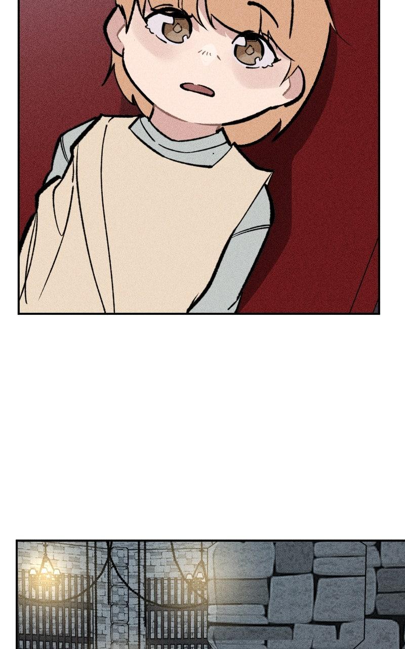 Devilish Son-In-Law Chapter 33 - Page 37