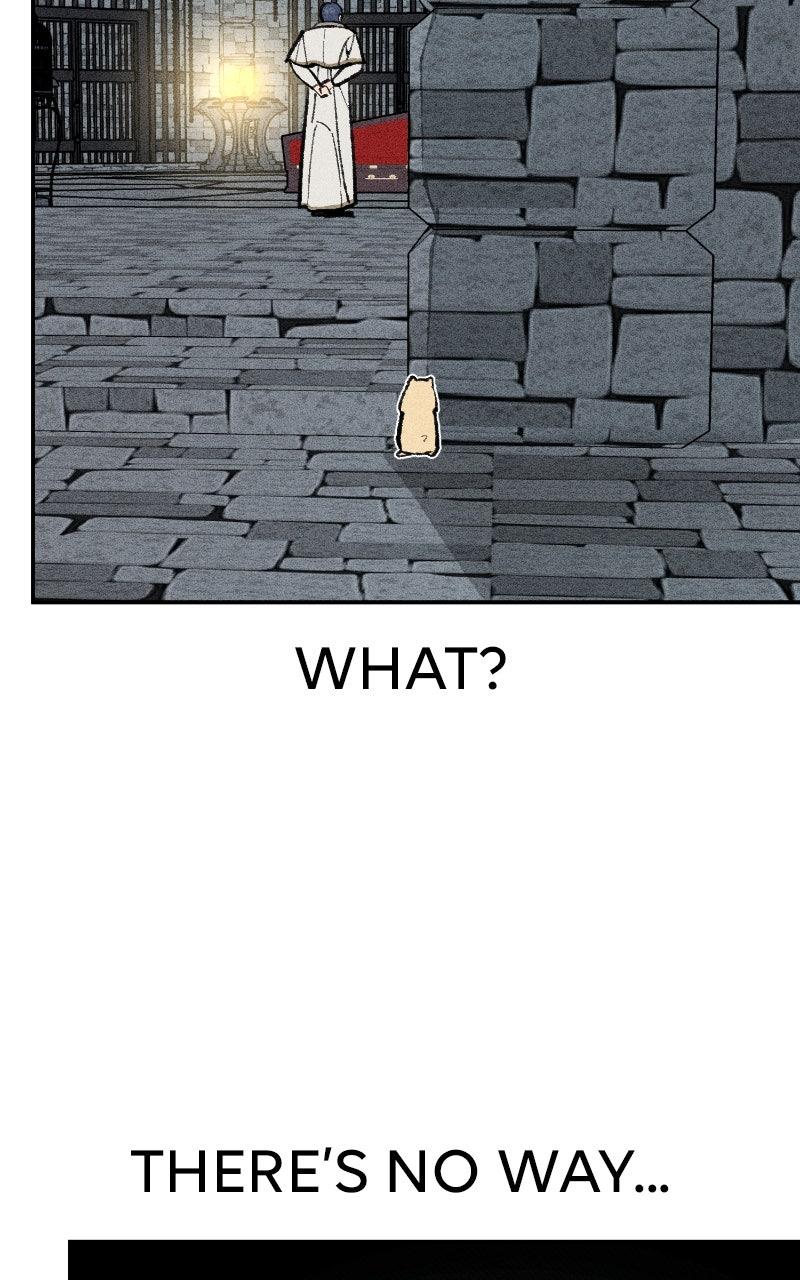 Devilish Son-In-Law Chapter 33 - Page 38