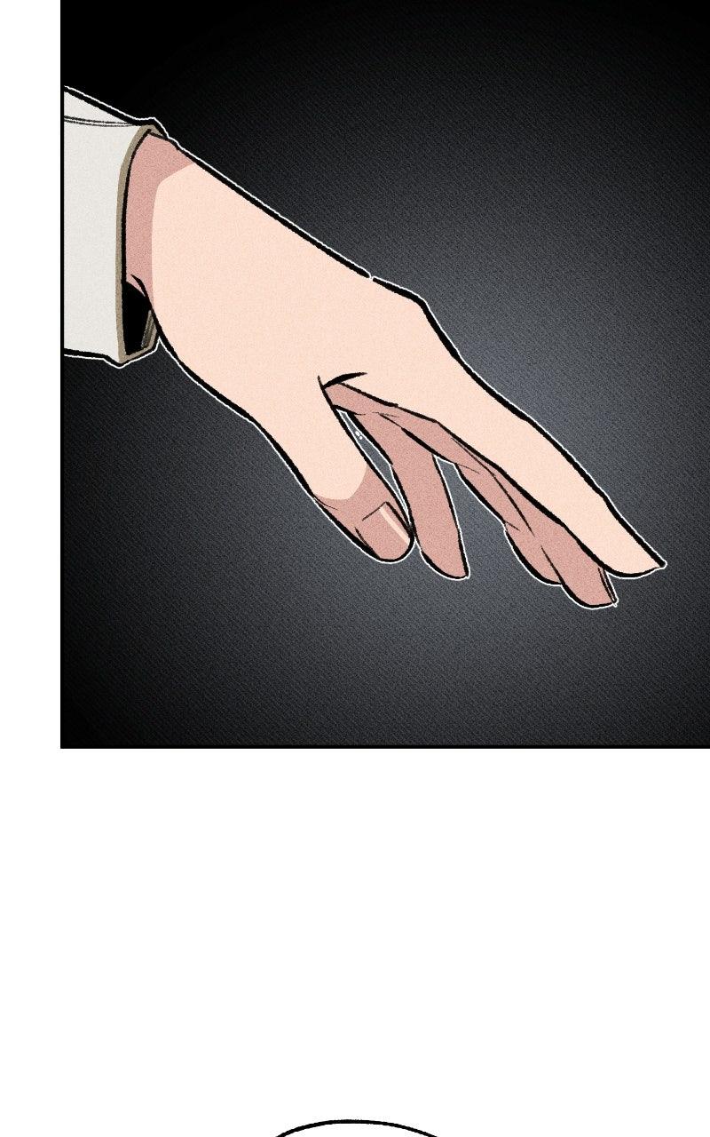 Devilish Son-In-Law Chapter 33 - Page 39