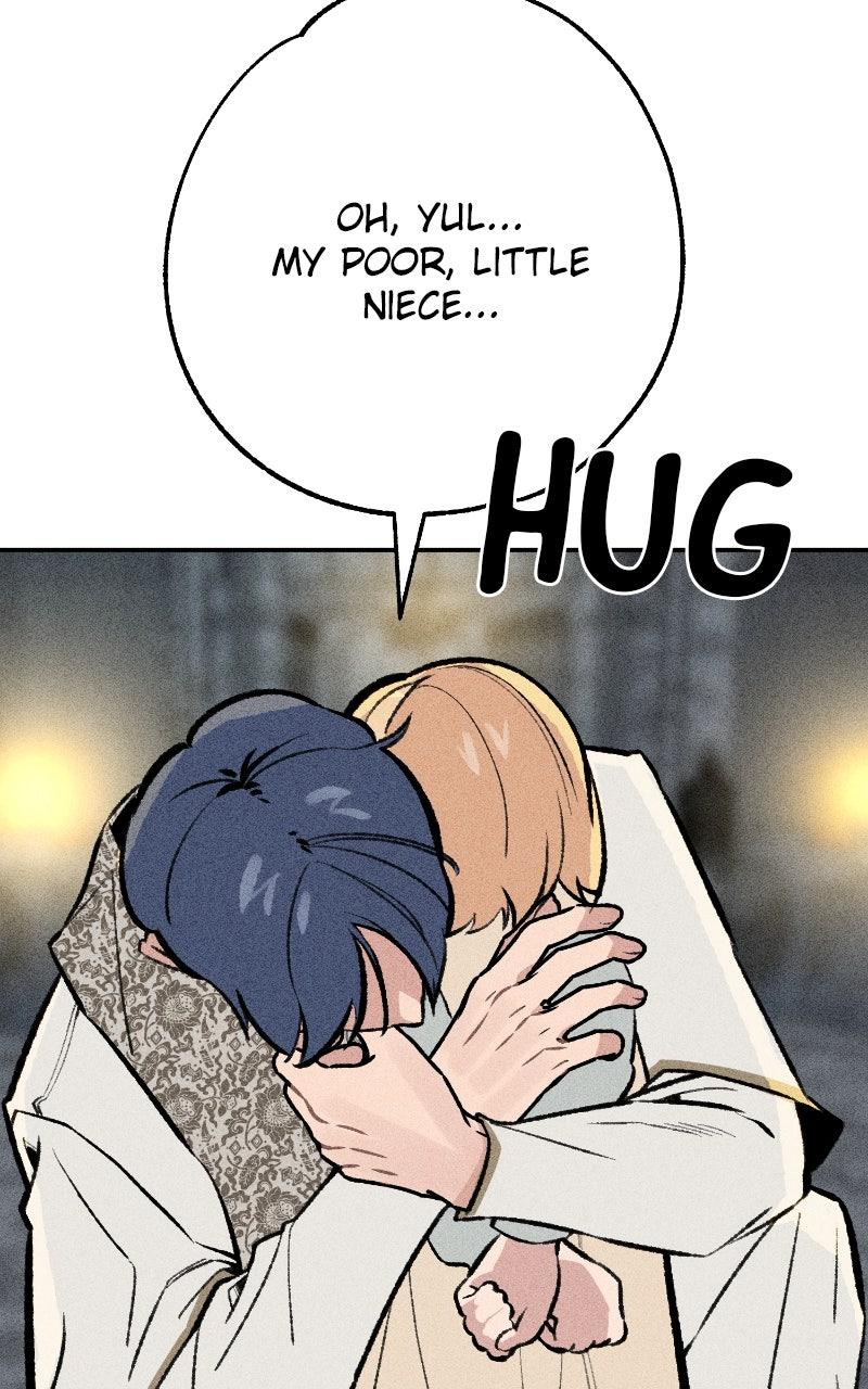 Devilish Son-In-Law Chapter 33 - Page 40