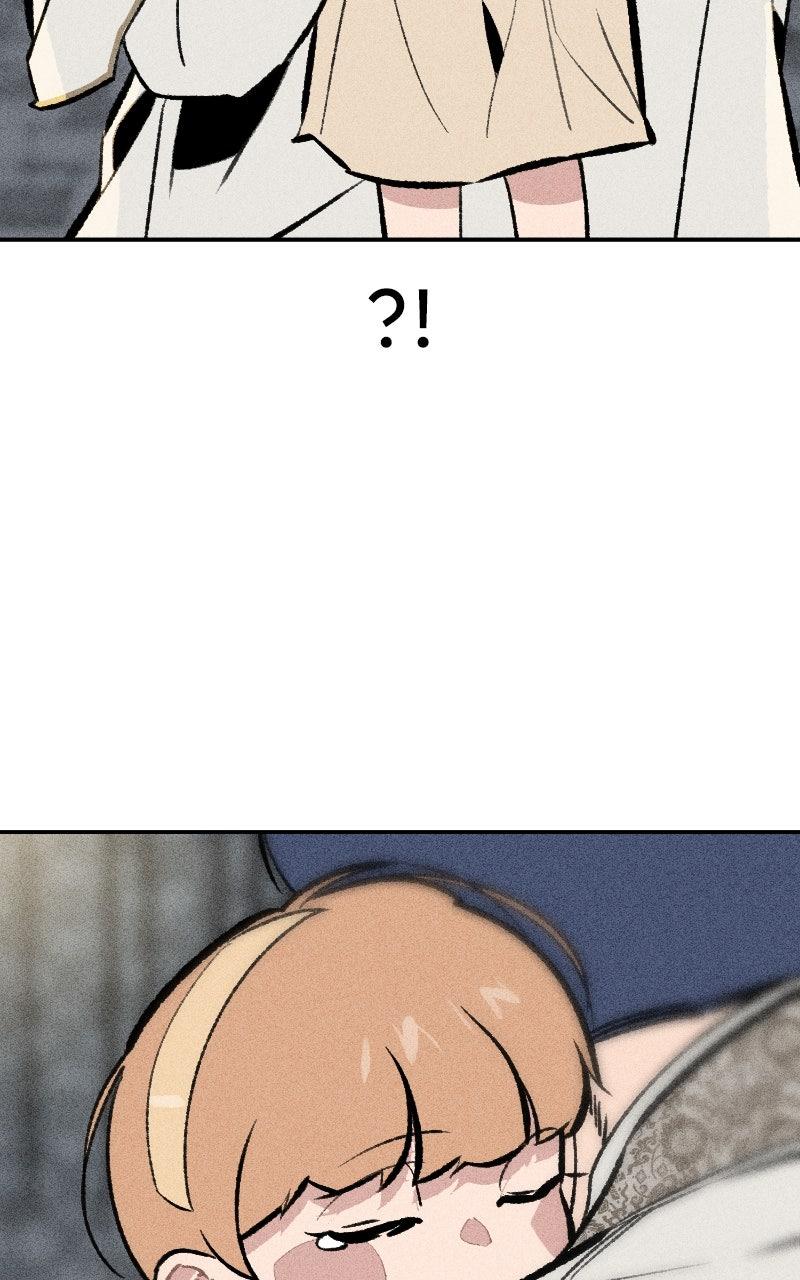 Devilish Son-In-Law Chapter 33 - Page 41