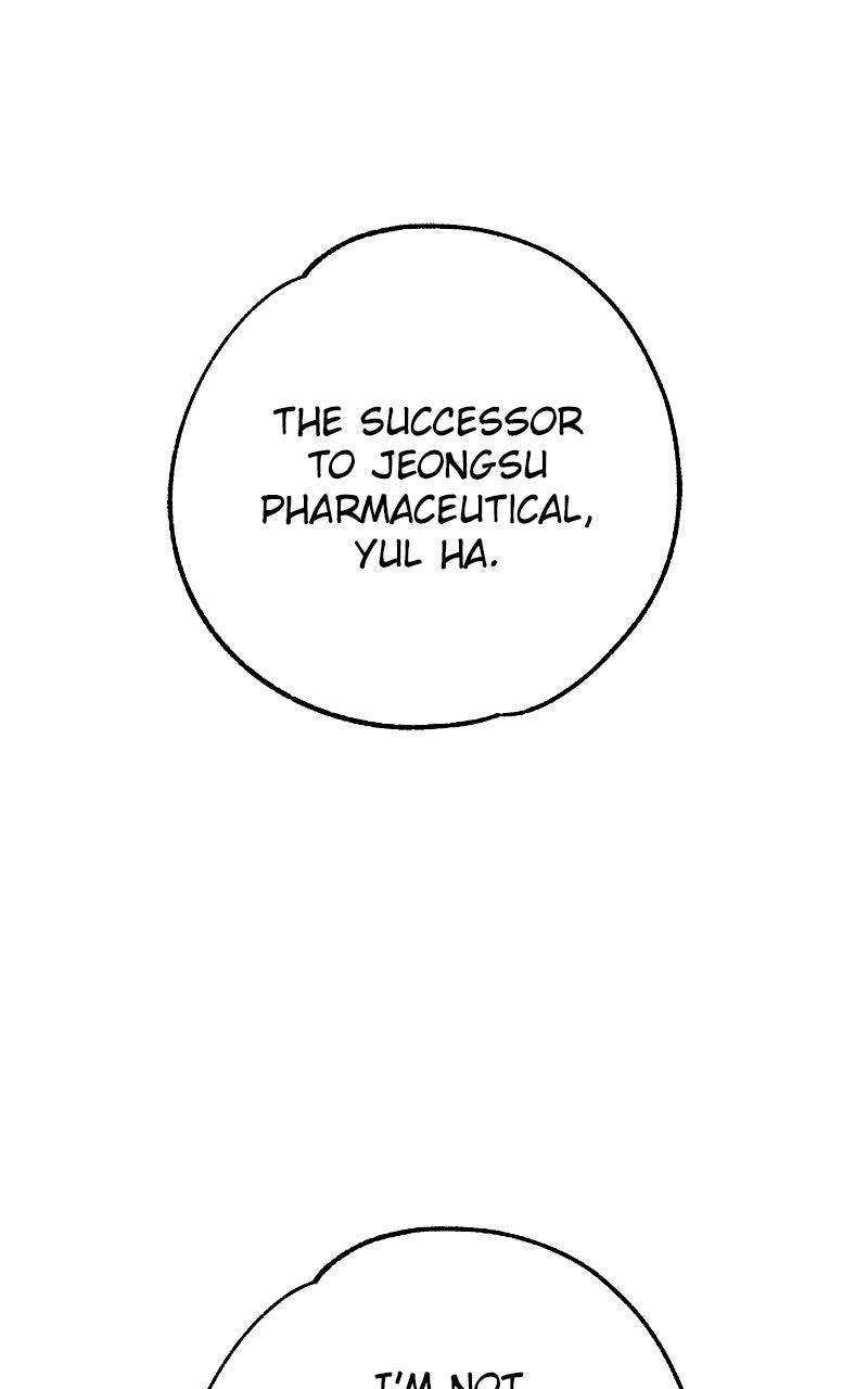 Devilish Son-In-Law Chapter 33 - Page 43