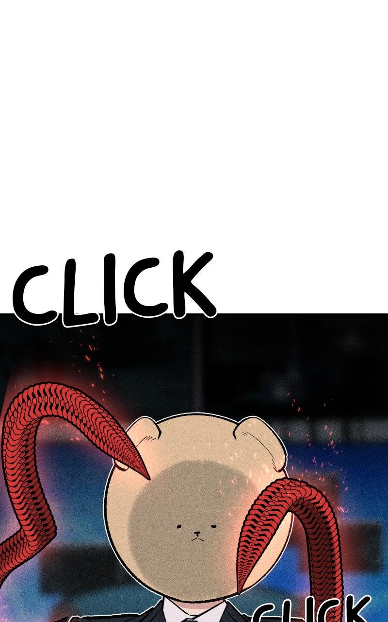 Devilish Son-In-Law Chapter 33 - Page 45