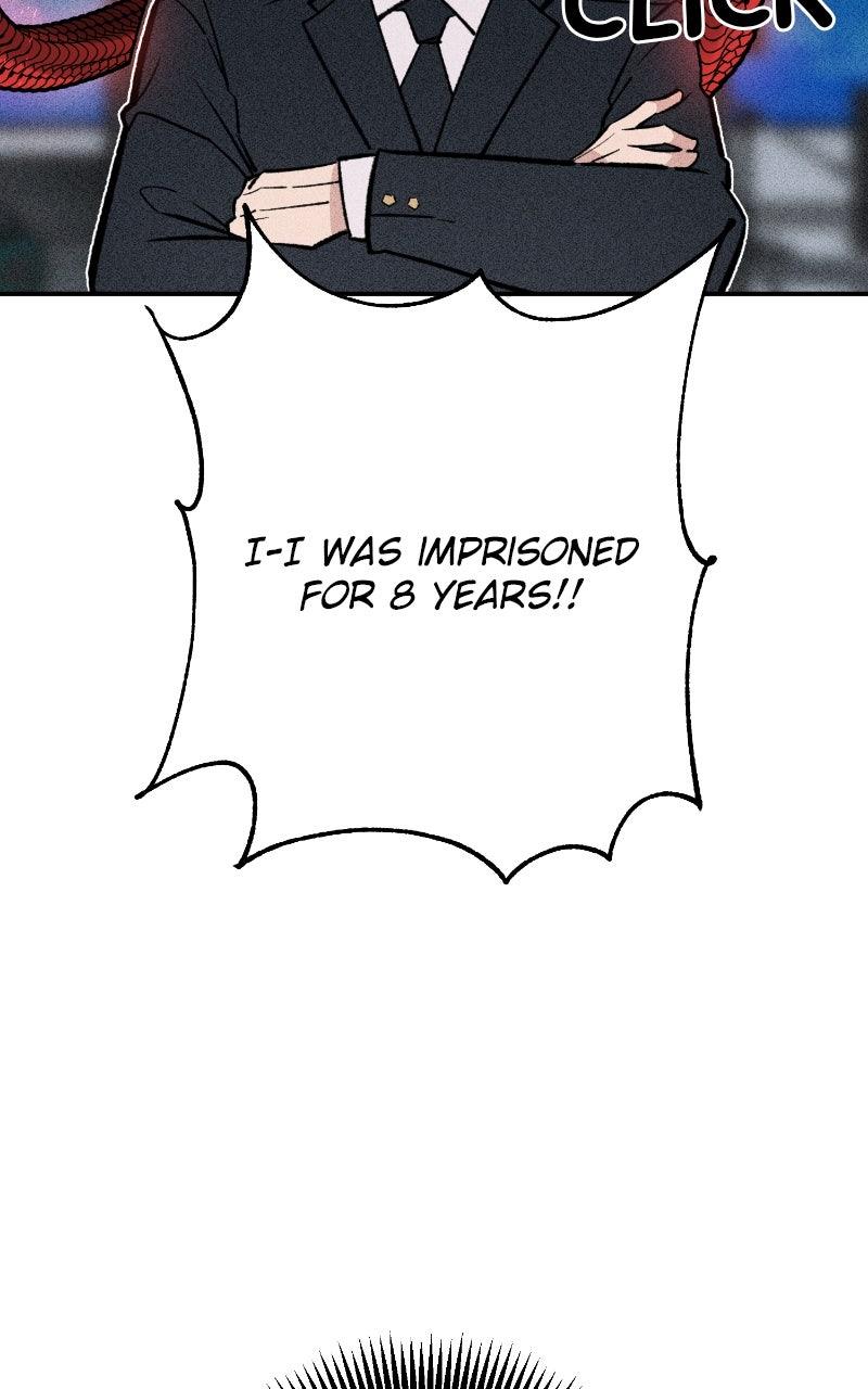 Devilish Son-In-Law Chapter 33 - Page 46